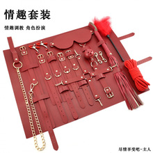 sm������Ȥ����10����Ƥ�����D��A���������{���{����Ʒһ�����l