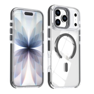 �pɫӍ���m���O��iPhone17ProMax�֙C�������R�^��͸���������o��