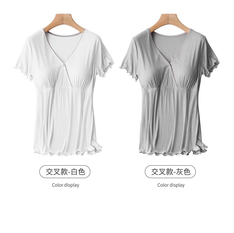 详情25.jpg