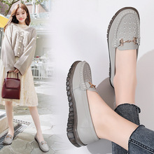 �����ꋌ��Ь���m�p��2024���¿�ƤЬһ�_��ţ��ܛ��ƽ�׆�Ь