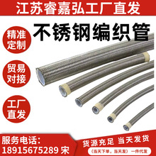 P䓾F͸ߜģؙC͹ܸ߉ؙ͜Cķط