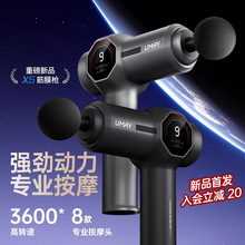 ���I����Ĥ��������ɰ�Ħ��������Ů������늄ӷ����iĤ��