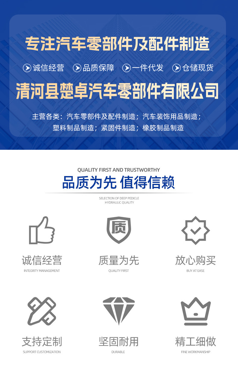 gG+cjPqtyNRshAcdJLmje5KrlxRiF0+cq1Ep