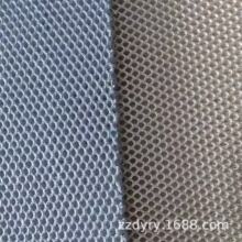 άF؛ᘿϼӺ3D͸W۲|ߏ߾W