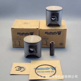 �m��춱��� CR125 �ĆέhĦ��܇�������� DLC �����N���p�ӉT��