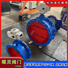 �F؛늄ӈ��з��mͨ�L���yD941W-1C�T�̼䓲��|��ͨ�_�P��ֱ�N