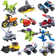 �_�ǃ�ͯ����ƴ�b��܇�eľ��߼��ݘ����к�С�w��ƴ�DС���b�Y��