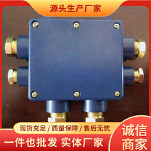 �V����|MHYVR18&times;2&times;0.75�S��ֱ�I�F؛�ٰl�l؛���r��������