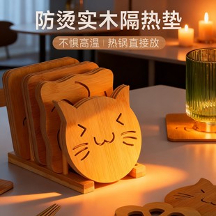 ľ�|�͉|����|��������|�P�Ӊ|�Ӽ��÷��C�|偉|ɰ偉|��|���|
