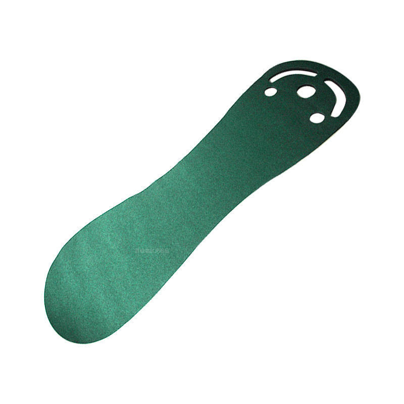 �߶�������Ƹ�̺�����۾��𽺷�����������С��Ѿ��ϰ̺��װ