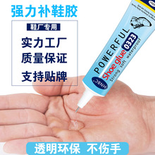 ͨ���aЬ�z�zˮЬ�z�S�zЬ����֬ܛ�z��ˮƤЬ�\��Ь��ˮ�aЬ�z