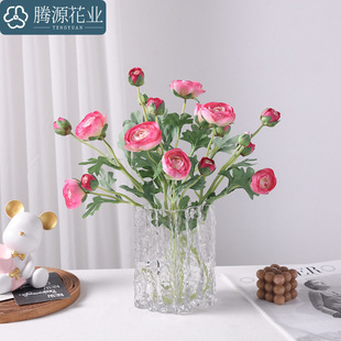 ���滨ǧ��¶ɏ �u���� �Wʽ�ҾӾƵ�͏dܛ�b��̻�c�����ٻ�