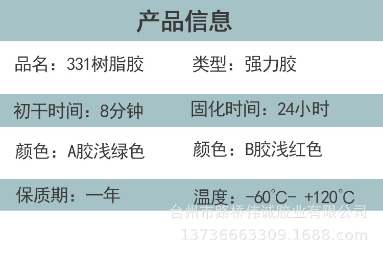 aa946b79f6c0585f3c36de136ef3fd