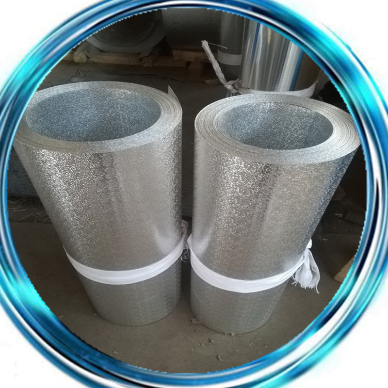 厂家现货销售纯铝板 橘皮铝卷 五条筋防滑花纹铝板 铝皮保温 铝板