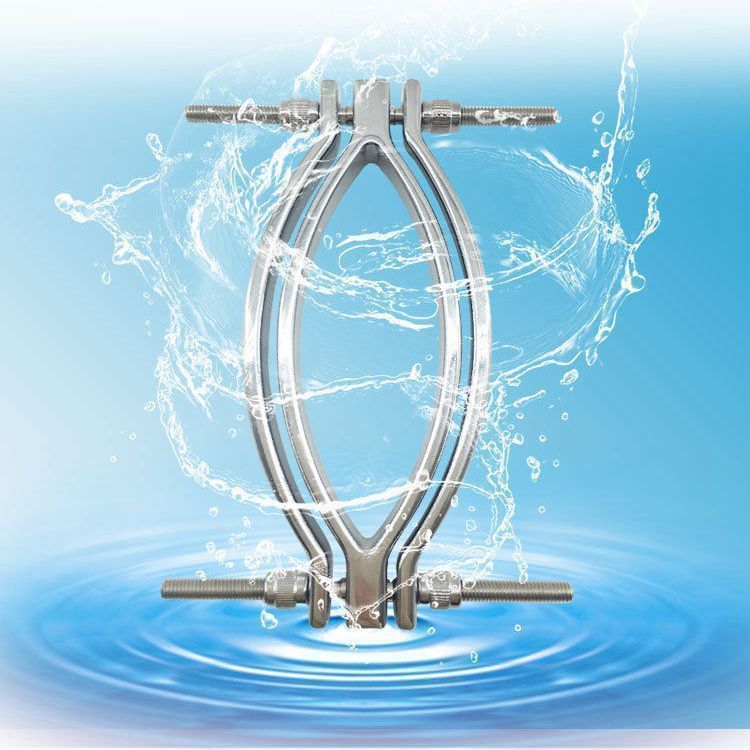 0a49f7e8-6d50-4766-9bf1-108dc8d7fa94.jpe