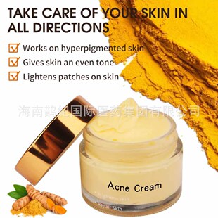 �羳���Q����˪��ż���Ę���Ɲ�����Sˮ�]�ڷ۴��տsë������