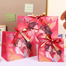 ��ɫ����ֽ�����˽ں�������Ʒ��װ����ͨ���´���ϲ����������