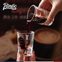 Bincoo��ʽ��������������s����˾��ȡ��shot�����̶�С�����̹�