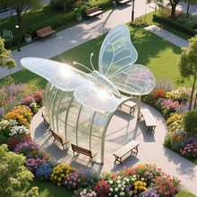 CNC̸͸PC ȼ|ۏӹУͣͣЙCS