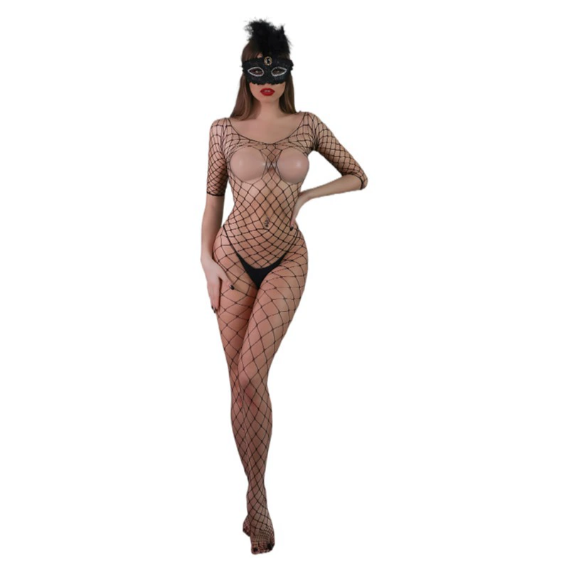 Боди, нижнее белье, бренд Sexy Fishing Net