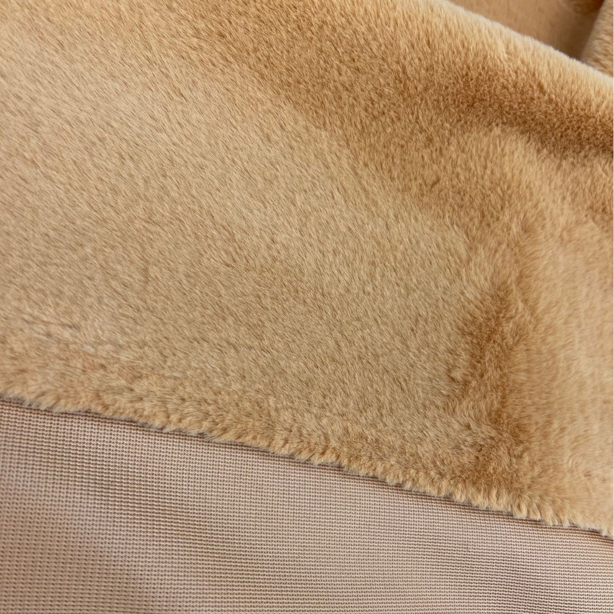 10 piel de conejo en stock, tela de piel de conejo, zapatos, bolsas, tela de peluche, ropa, tela de juguete