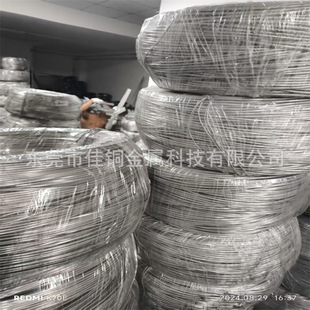 �X���X�P�l���l1060���X�� 1100�X�� �Tᔌ����X���X�⾀�X�l