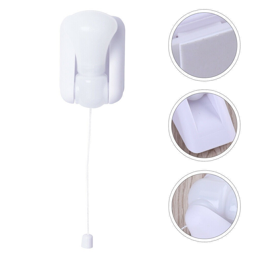 O1CN01dWgB3h24cHywUtLdk_!!2212