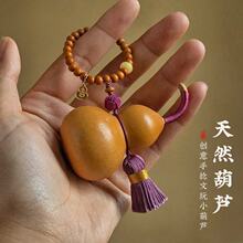 ��Ȼ����������J�����S����y�ְѼ������������ͶY��ˇƷ�¿�