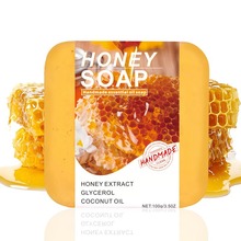 ��Ȼ�ֹ�������ԡ������ϴĘϴ�辫����ֲ�ﾫ�������坍�������l