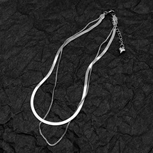 �¿ʽ�߹�朲��������i�����Ů���s�r�о����@���䵭�L���Ʒ