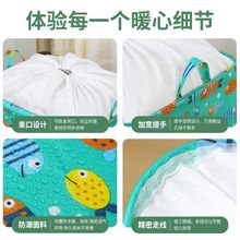 �����ռ{���ӼҾӼ�ͥ�b�·����ӷ��m��ˮ��Ҵ���ۯB����������