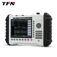 TFN 天馈线驻波比分析仪 T300H 手持便携式 高性能 2MHZ-6GHZ