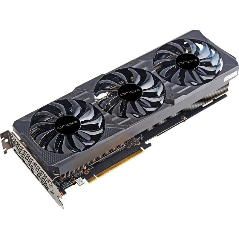 Совместимый игровой ноутбук RTX3060 6x 8G