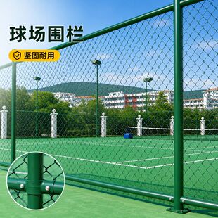 �w�������W�����o�ھW���߅����o�Gɫ���ܵ�̼䓽z�\�ӈ����x�W