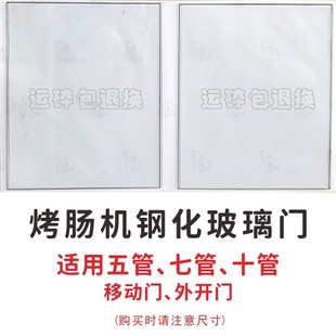 ���c�C����ṷ�C���b���c�C�T�����T��퓻�݆���满��䓻�����