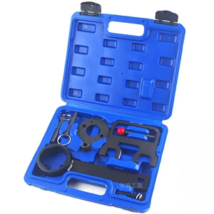 Jiejun Tools 2021 DatonG T70 Dizel 2.0t Guoliu D20 EnGine G20 tənzimləmə alətləri
