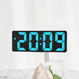 ��ɫ����๦������R���s����Ļ�r�R�[�R�W���R����R��0712