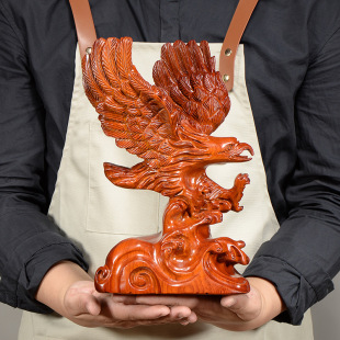 ���挍ľ��������[��̴ľ�^�����չ���D�����Ҿ��btľ��ˇƷ