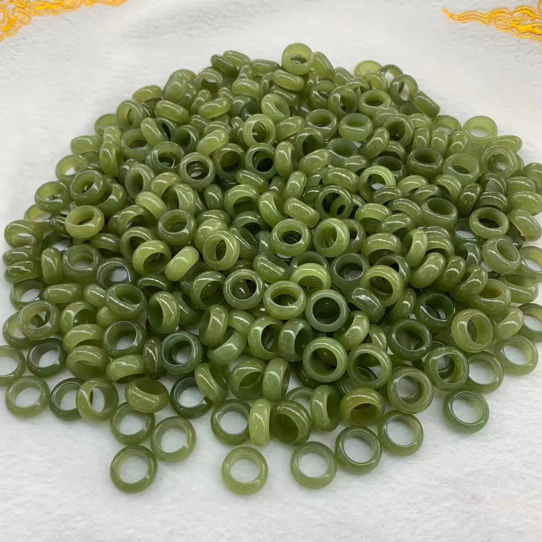 微信?片_202402191225072