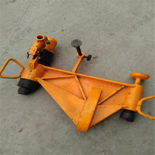 �V���F·Һ�������� ˮƽ��ֱֱ܉�� ú�V������ �|������Ч�ʸ�