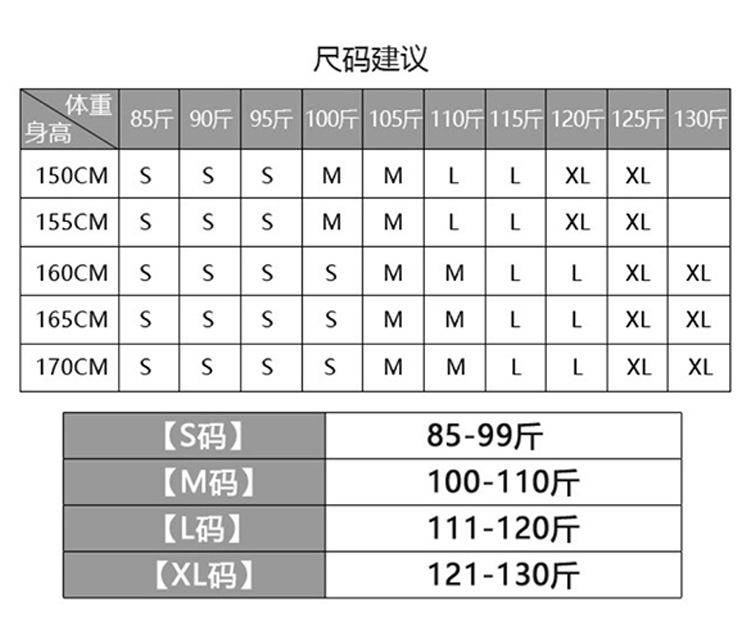Cross-border, online shopping source, distribution, 2024 spring summer autumn, new, street trends, age reduction, small, explosive, European goods, network red, sportswear, leisure sports, temperament leisure, fashion popular, new spring summer autumn clothing, spring summer autumn women's clothing, fashion suit, suit women's clothing, women's sportswear, women's two-piece, hoodie suit, suit leisure, Fashion suit, salt department, leisure suit, women's 2024, everything, design sense, niche, foreign style, Ali International Station, cross-border procurement跨境淘货源分销2024春夏秋季新款街头潮流减龄小个子爆款欧货网红款运动套装休闲运动气质休闲时尚流行新款春夏秋装春夏秋装女装时尚套装套装女装春夏秋季套装女套装女女士运动服女装两件套套装卫衣套装休闲套装春夏秋季套装女装时尚套装盐系休闲套装女装2024百搭设计感小众洋气欧货阿里国际站跨境采购