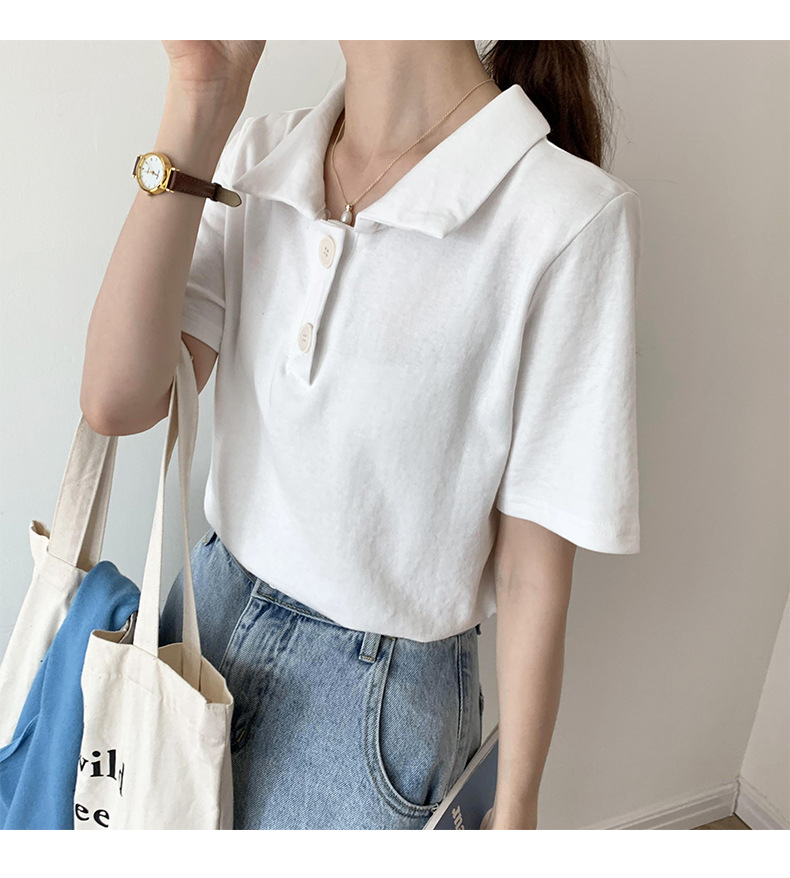 t3016227329655173658230925576.