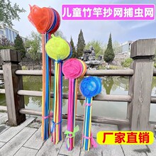 ��ͯ���L��ͳ��W���~�W���Ⲷ���Ѻ������x�W����С�~�r���W���