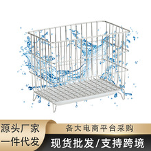 ���P䓞rˮ�ռ{�@�N���๦������ܼ������ˮ���s��������ɞrˮ