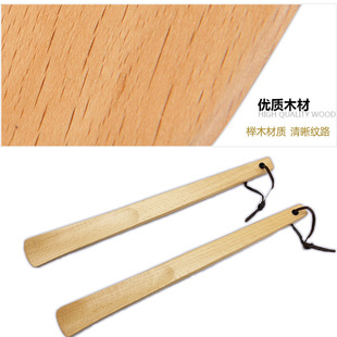 �Ƶ�Ь����ľ�Ʒ������L���ľ��38cm��ţƤ���K��ľ�Ӽ���Ь��