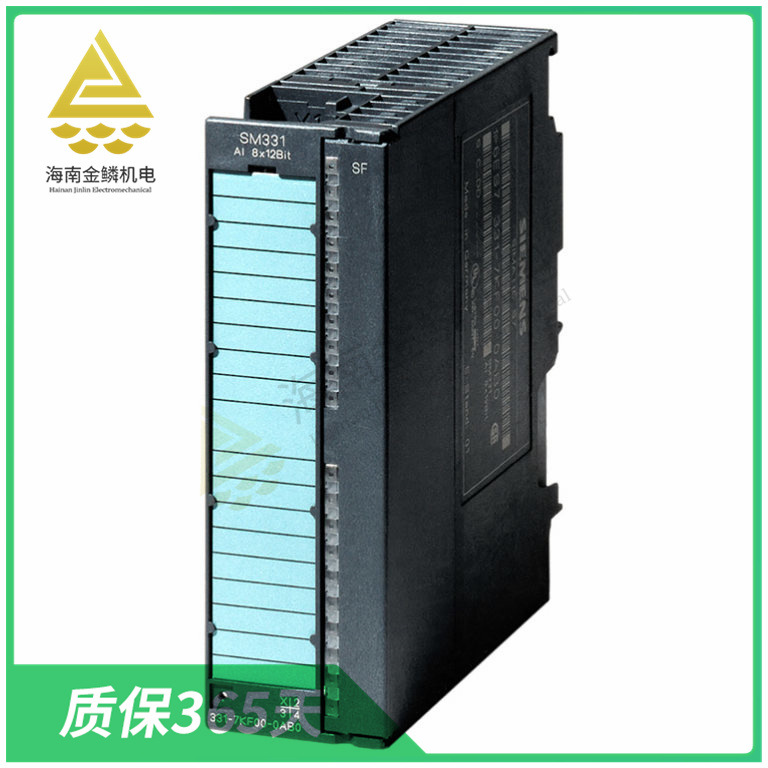 6SA8823-4EC41 | 6DS1200-8AB  电池管理器PLC编程控制器