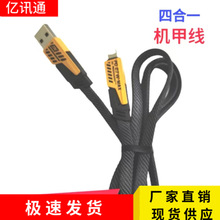 ���S���l�C���ĺ�һ���������϶���늾��m�ð�׿�O��typc�������