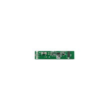 1��TI������IC/BQ27750������ر����塣�ɰ��ͻ�����Ҫ�󿪷���