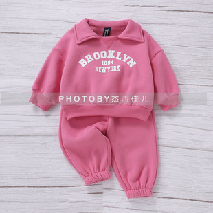 �Ќ����l�ɼ����lѝ�q1��ͯ���b���ﶬŮͯ�е��ƿ羳���ڌ���