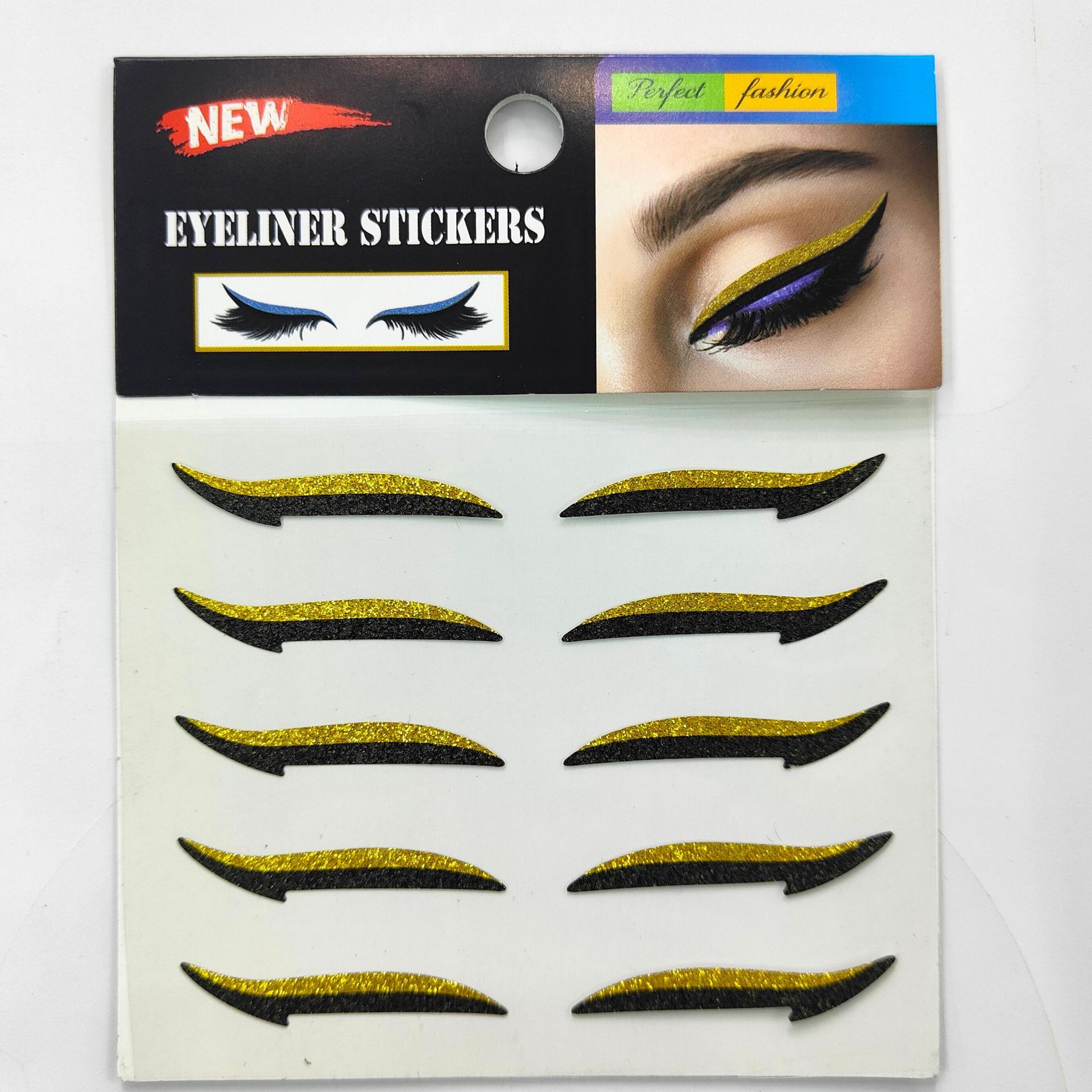 微信图片_20230313123611